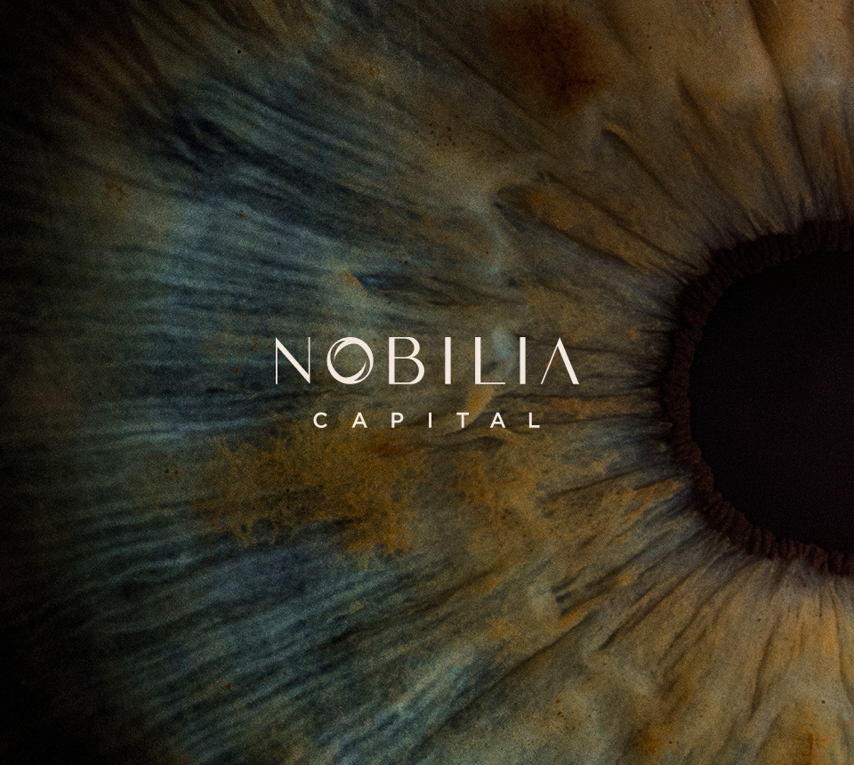 Nobilia