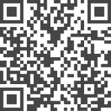 Property QR Code