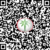 Property QR Code
