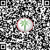 Property QR Code