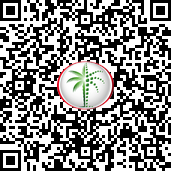 Property QR Code