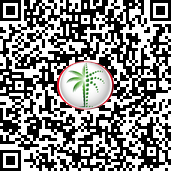 Property QR Code