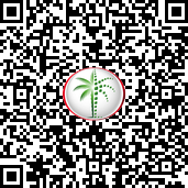 Property QR Code