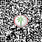 Property QR Code