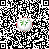 Property QR Code