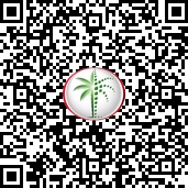 Property QR Code