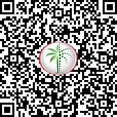 Property QR Code